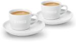 Cremesso Kávés csésze 2 db-os szett