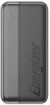 Energizer UE30050C power bank Lithium Polymer (LiPo) 30000 mAh Black (UE30050C)