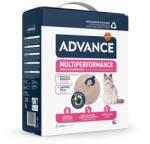  Affinity Advance 2x6l Advance Arena Multiperformance macskaalom