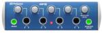 PreSonus HP4 120 W Blue (PRE HP4)