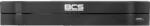 BCS Recording Device BCS Line BCS-L-NVR1601-4KE(2) (44883)