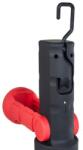 Maclean MCE230 Workshop LED Lamp COB Xxl Joinable Lamps Two Lighting Modes Hanger Magnet (MCE230) - kontaktor