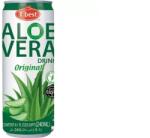 T'best Aloe Vera Original 240ml