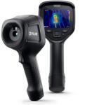 FLIR E8-PRO thermal imaging camera (E8-PRO)