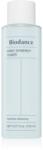 Biodance First Synergy Toner tonic hidratant pentru echilibrarea pH-ului pielii 150 ml