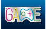 Activejet Neon LED AJE-NEON GAME (AJE-NEON GAME)