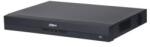 Dahua Technology WizMind NVR5216-EI network video recorder 1U Black (NVR5216-EI)