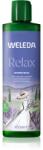 Weleda Relax релаксиращ душ крем Levander 400ml