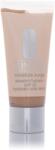 Clinique Moisture Surge SheerTint Hydrator SPF25 (Light/UnIVersal Shade 2) 40ml (20714966942)