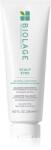 Matrix ScalpSync balsam delicat 236 ml