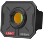 UNI-T MACRO lens for thermal imaging cameras UT-Z002