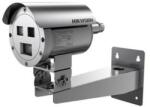 Hikvision DS-2TD2537T-10/Q Thermal Camera - kontaktor