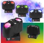 Light 4 Me SID2 LED multi-effect light 4in1 effect be (5908249828322)