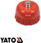 TOYA YATO 125 mm YT-47787