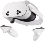 Meta Quest 3S Plus, 256GB, Set ochelari VR include Link Cable (SK-1000212-02)