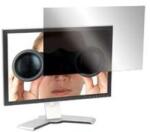 Targus ASF23W9EU display privacy filter 58.4 cm (23") Frameless display privacy filter