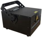 ELO EVOLIGHTS LASER 10W RGB Professional Stage Axis (5908249822306) - kontaktor