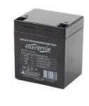 Gembird BAT-12V4.5AH UPS battery 12 V (BAT-12V4.5AH)