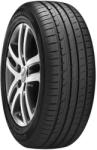 Hankook Ventus Prime2 K115 245/45 R18 96V
