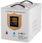 KEMOT SHB-3000 Automatic Voltage Stabilizer (URZ3415)