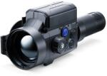 Pulsar Krypton 2 XG50 thermal imaging attachment (77379)