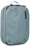Thule TCCD201 Pond Grey 1 pc(s) Packing cube (TCCD201 POND GRAY)