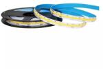 V-TAC LED strip V-TAC VT-COB 280LED 24V 10W/m 6000K 800lm (SKU 2654) (SKU 2654)