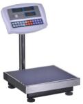 Wagi Tarczyn Platform Scale Wt-065 60kg (wt-065)