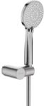 Deante Point shower set (NQA_F41K)