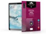Haffner Lenovo Tab M8 TB-8505F képernyővédő fólia MyScreen Protector Crystal Shield BacteriaFree 1 db/csomag transparent (LA-2039) (LA-2039)