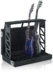 Gator Frameworks GTRSTD4