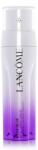 Lancome Rénergie H. C. F. Triple Serum 50 ml