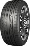 Nankang NK Comfort ECO-2 195/55 R16 87V