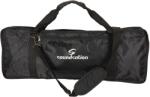 Soundsation MC37A BAG