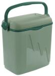 Keter Tourist fridge green 20L 262272 CURVER - kontaktor