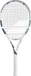 Babolat Evo Drive Lite Wht Gen2 Unstrung G2
