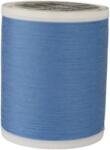 Madeira Ata de brodat AeroStitch No. 60 1000m Madeira 9129/8750