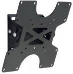 TECHLY 17-37" Wall Bracket for LED LCD TV Tilt Black" ICA-LCD 113-BK
