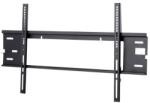 Edbak EWB200C-B 190.5 cm (75") Black (EWB200-b)