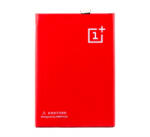 OnePlus akku 3100mAh LI-Polymer One 'Gigapack csomagolás' (BLP571) (BLP571)