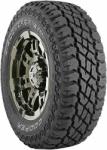 Cooper Discoverer S/T MAXX 265/70 R17 121/118Q