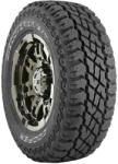 Cooper Discoverer S/T MAXX 235/85 R16 120/116Q