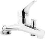 Deante Bathtub faucet (BOJ 015M)