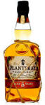 Maison Ferrand Planteray Barbados 5 éves Rum 0.7l 40%