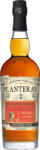 Maison Ferrand Planteray Pineapple Rum 0.7l DRS 40%