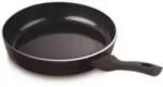 Gerlach GERLACH. HARMONY CLASSIC FRYING PAN 28cm DEEP CERALON (325R-28)