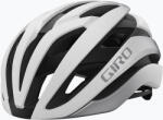 Giro Kerékpáros sisak Giro Cielo MIPS matte white charcoal