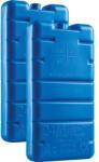 Keter Freezing insert for tourist fridge KETER 823846 2 pc(s)