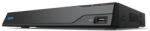 Reolink NVS16(NHD) - 16-Channel PoE NVR for 24/7 Recording, Support up to 16MP, No HDD Built-in, Up to 12TB Storage Capacity (6975253984404)
