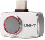 UNI-T UTi720M thermal imaging camera (MIE0487)